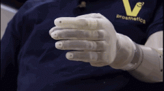 n大叔一曲没有放弃让iBot从头市场化