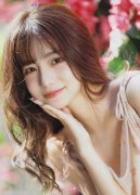 迪、吉利等中国自从品牌的兴起给不少外国汽车