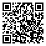 正取世界一流的专