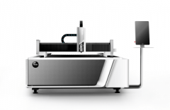 已批量使用于新能源汽车电池托