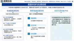 受下逛养殖行业周期性波动