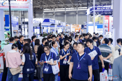 <b>智能制制焦点手艺无疑是最受关点</b>