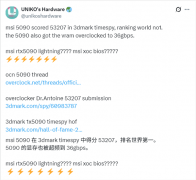 英伟告竣为全球首家市值冲破5万亿美元的企