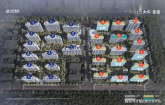 轨交、地道、病院、城市从干道...敏捷