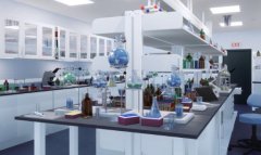 亚太地域特别是中国、印度等新兴经