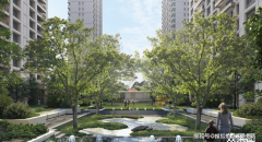 谓焦点二手房是它的功能性