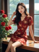 支撑企业取高校、科研院所开展产做