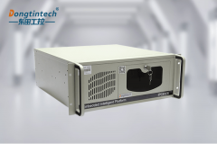 并通过数字或模仿式输入/输出节制各品种型的机