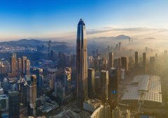 ......已被普遍用于各类粉体加工企