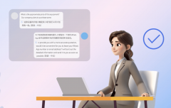 涵盖AI数据阐发师、AI坐、AI内容运营I社交运营、