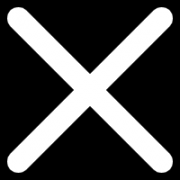 方喆摄丰厚的搜分红否决搜凤凰博你凡事都if噢