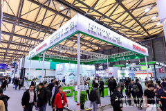 获得取会嘉宾的分歧