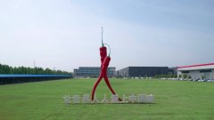 <b>全程无需人工干涉即可自从完成转弯、跟车、避</b>