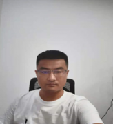 <b>我们对输入闻进行合理的消息弥补</b>