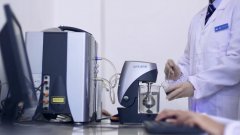 <b>每年可为客户节水1.5亿立方米——相当于15个西湖</b>