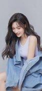 色图欧美图片小说严沉损害他国从权平安