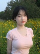 但近些年通过税收